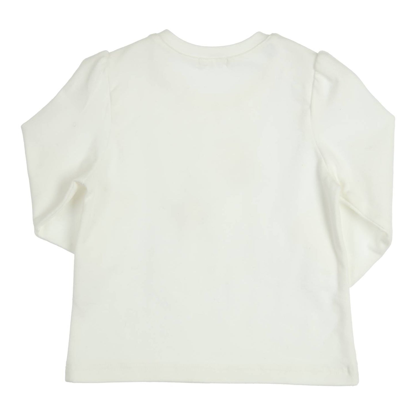 || Gymp || T-shirt met eendje - Aerodoux