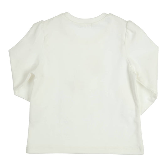 || Gymp || T-shirt met eendje - Aerodoux