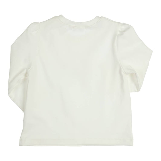 || Gymp || T-shirt ‘Smile’ - Aerodoux
