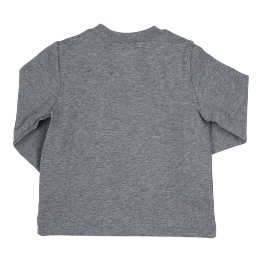 || Gymp || T-shirt ‘Keep On Trucking’ - Aerochine