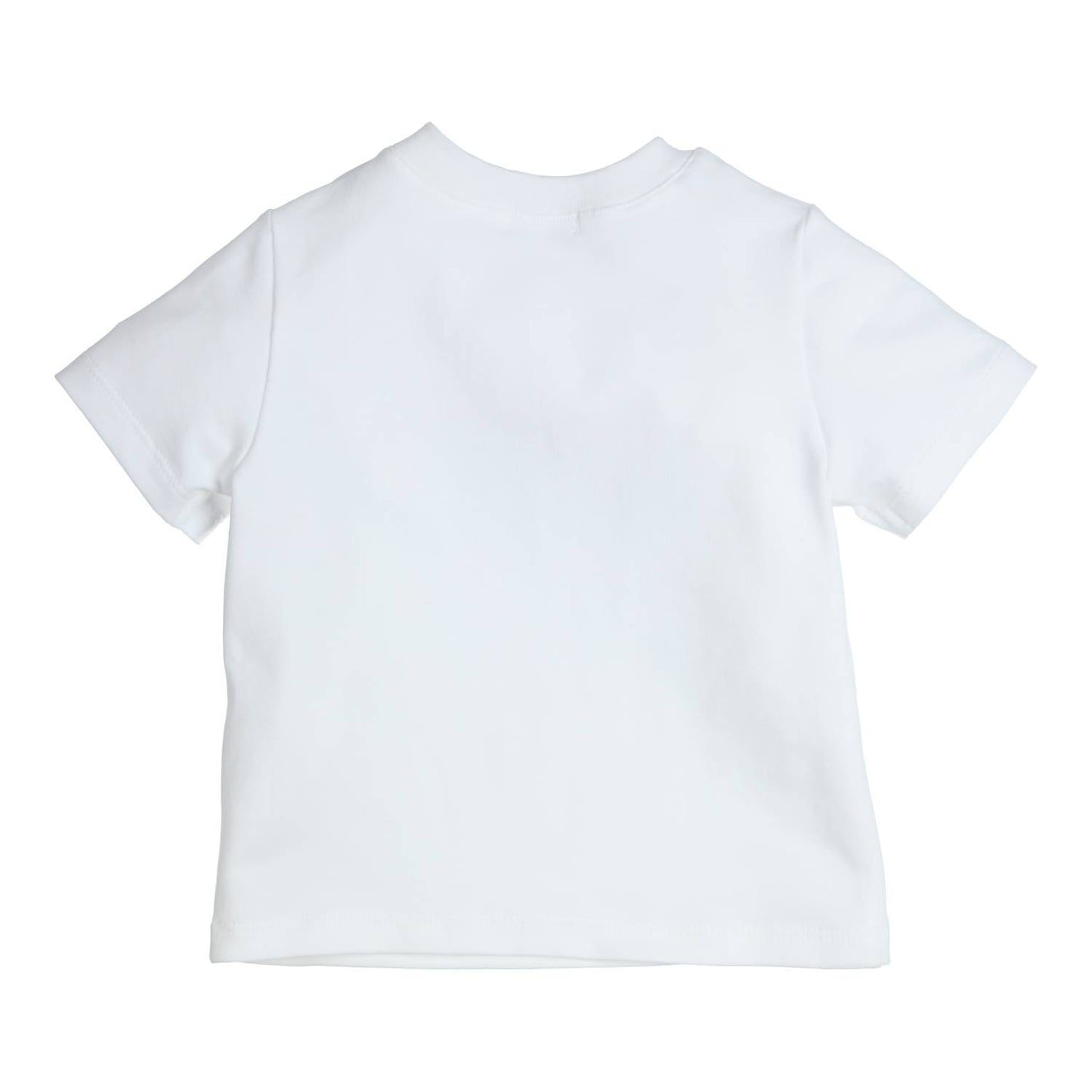 || Gymp || T-shirt met toekan - Aerobic