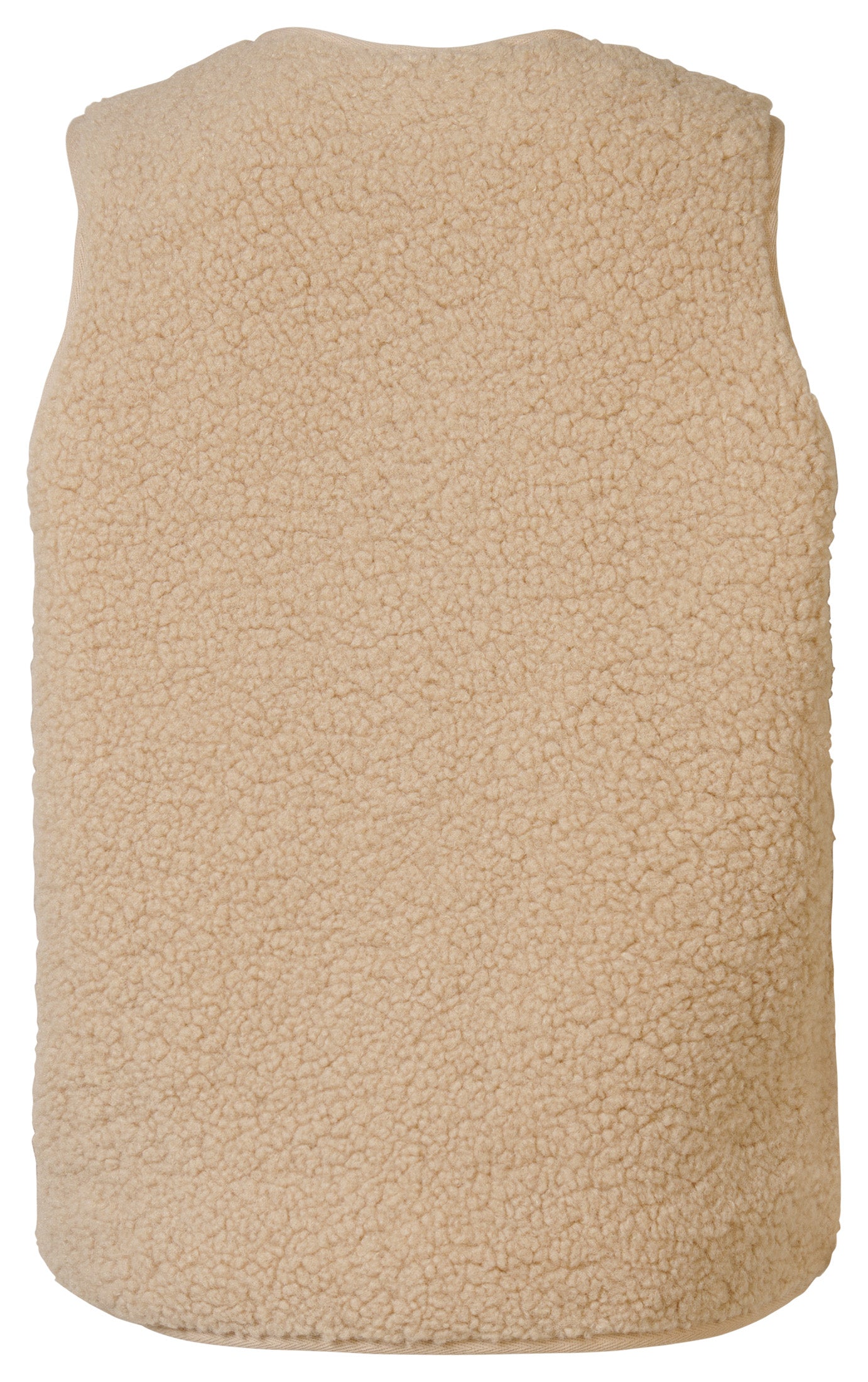 || Noppies || Bodywarmer teddy