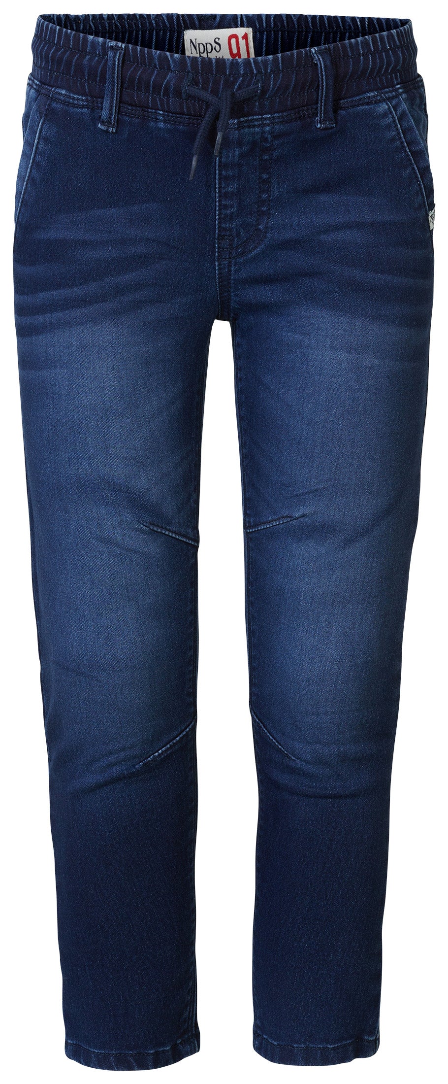 || Noppies || Joggingbroek denim
