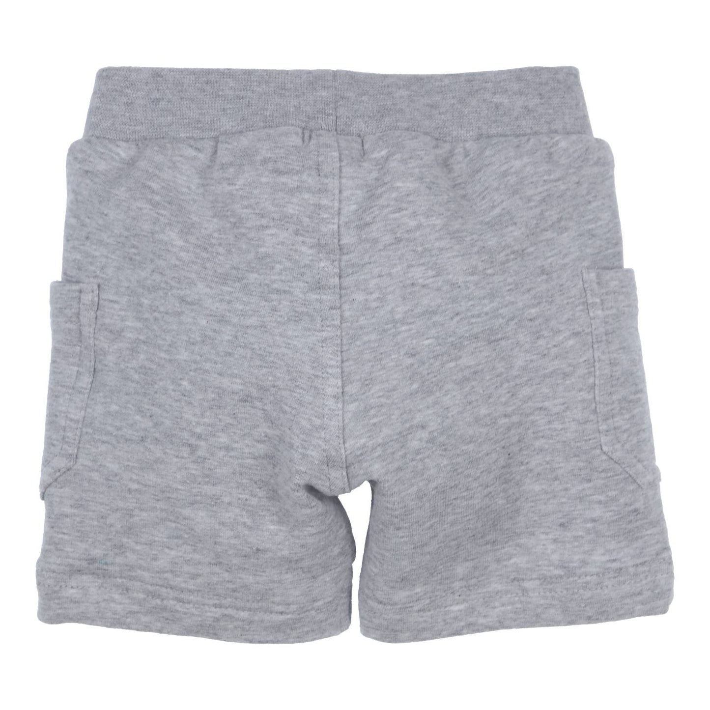 || Gymp || Korte broek jogging - Thybo
