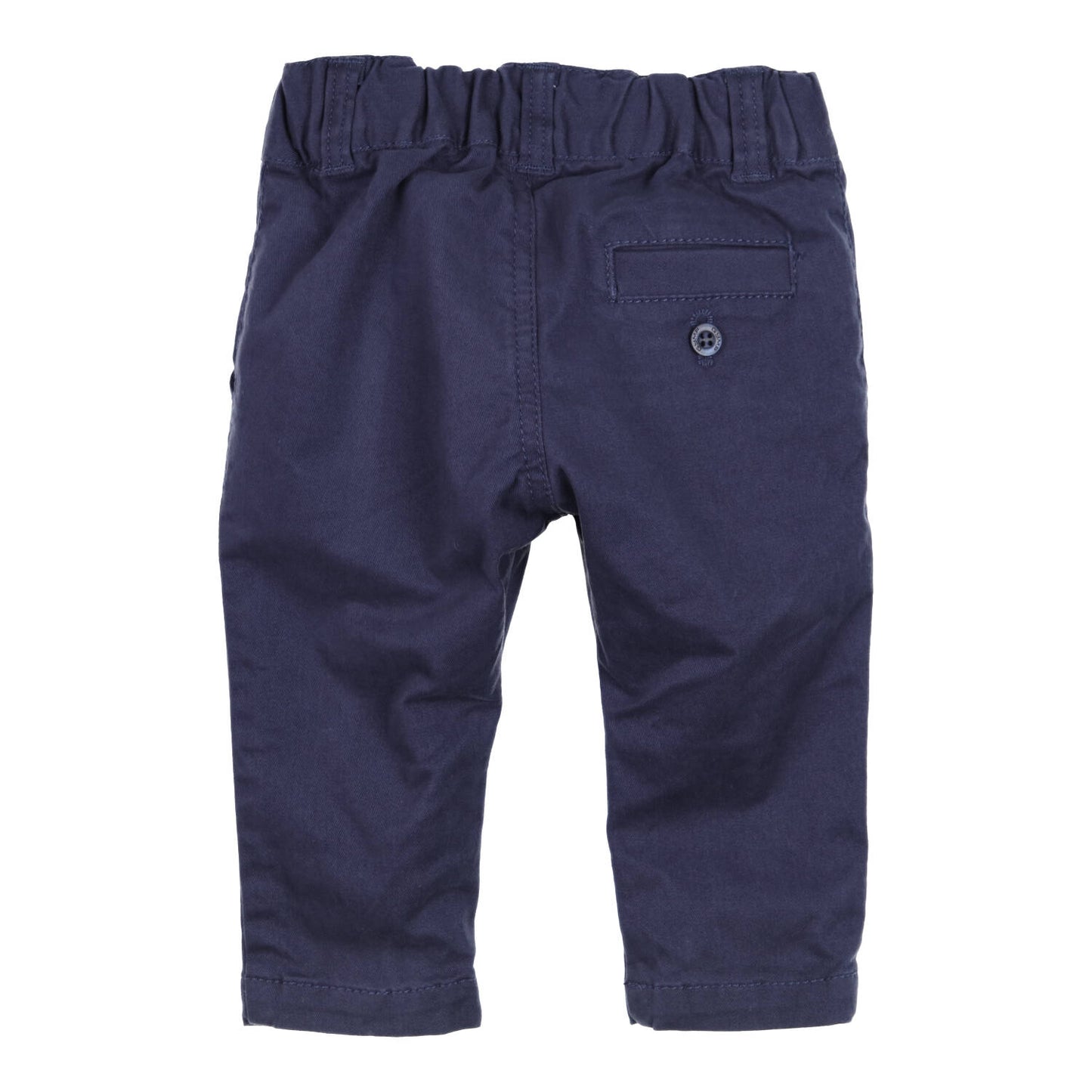 || Gymp || Katoenen chino broek