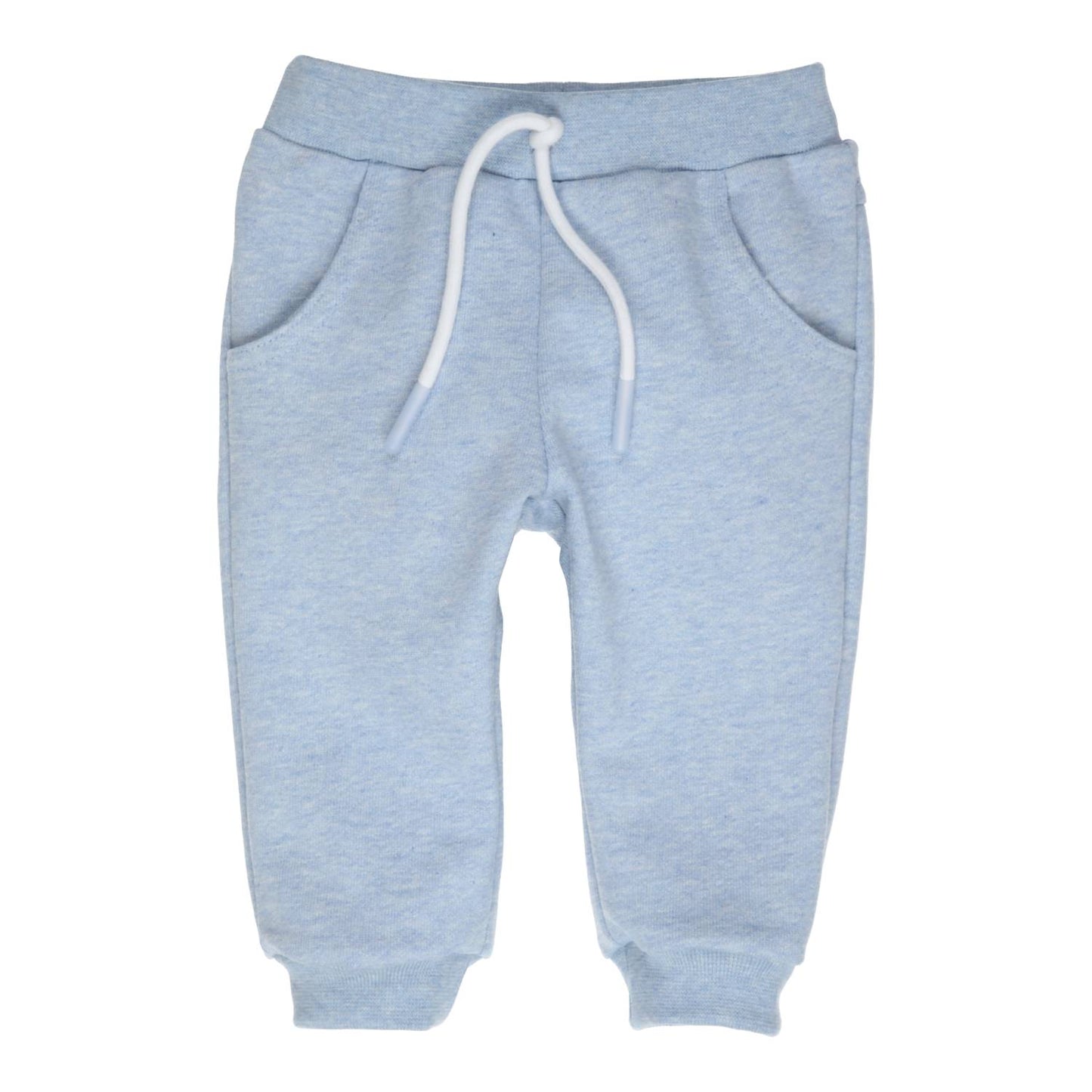 || Gymp || Joggingbroek - Hibbo