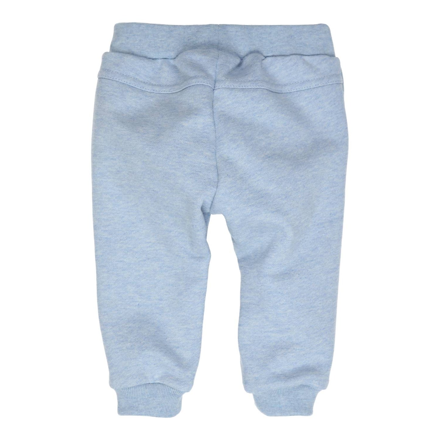 || Gymp || Joggingbroek - Hibbo