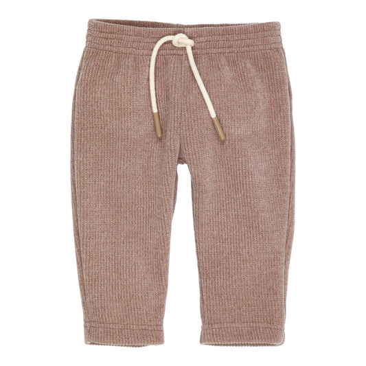 || Gymp || Rib joggingbroek - Marcel