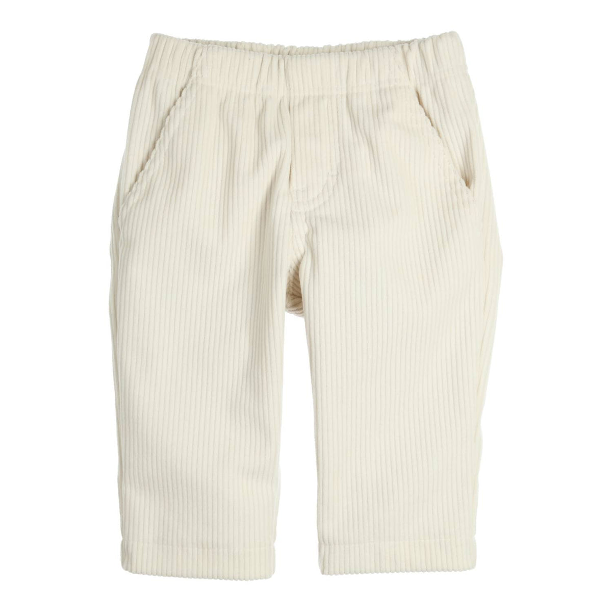 || Gymp || Corduroy broek - Dafne
