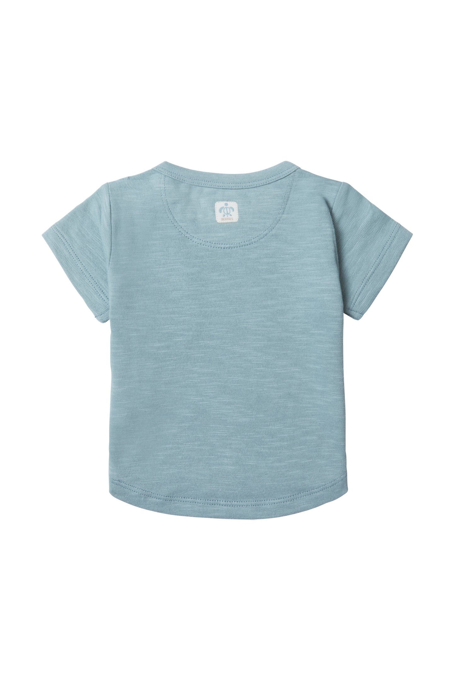|| Noppies || T-shirt korte mouw - Bartlett
