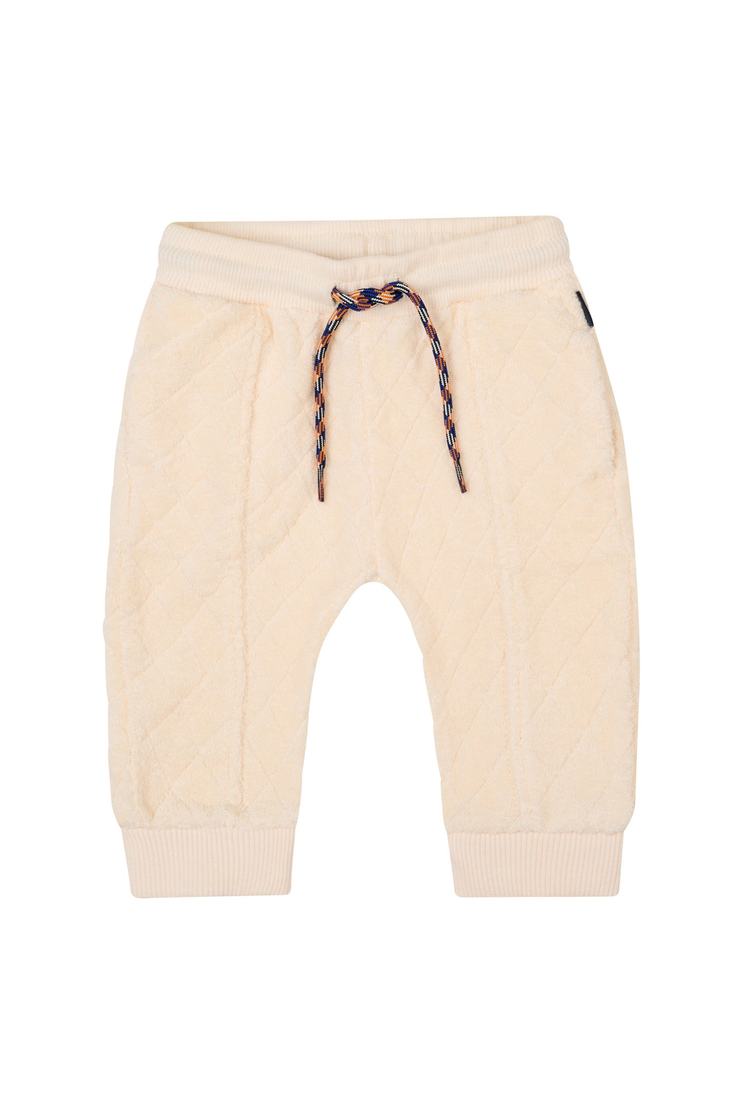 || Noppies || Badstof broek - Gruson