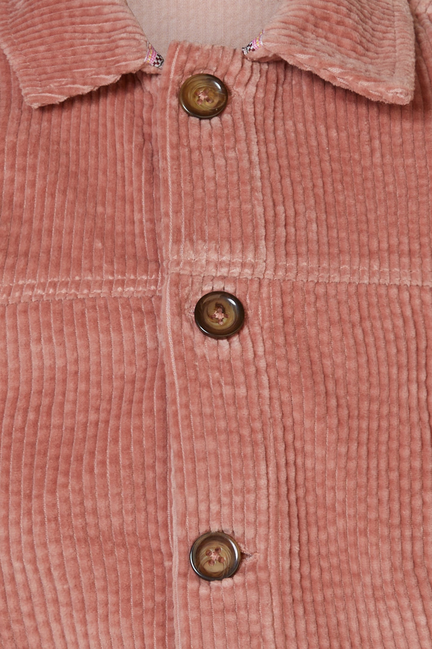 || Noppies || Corduroy jack - Josephine