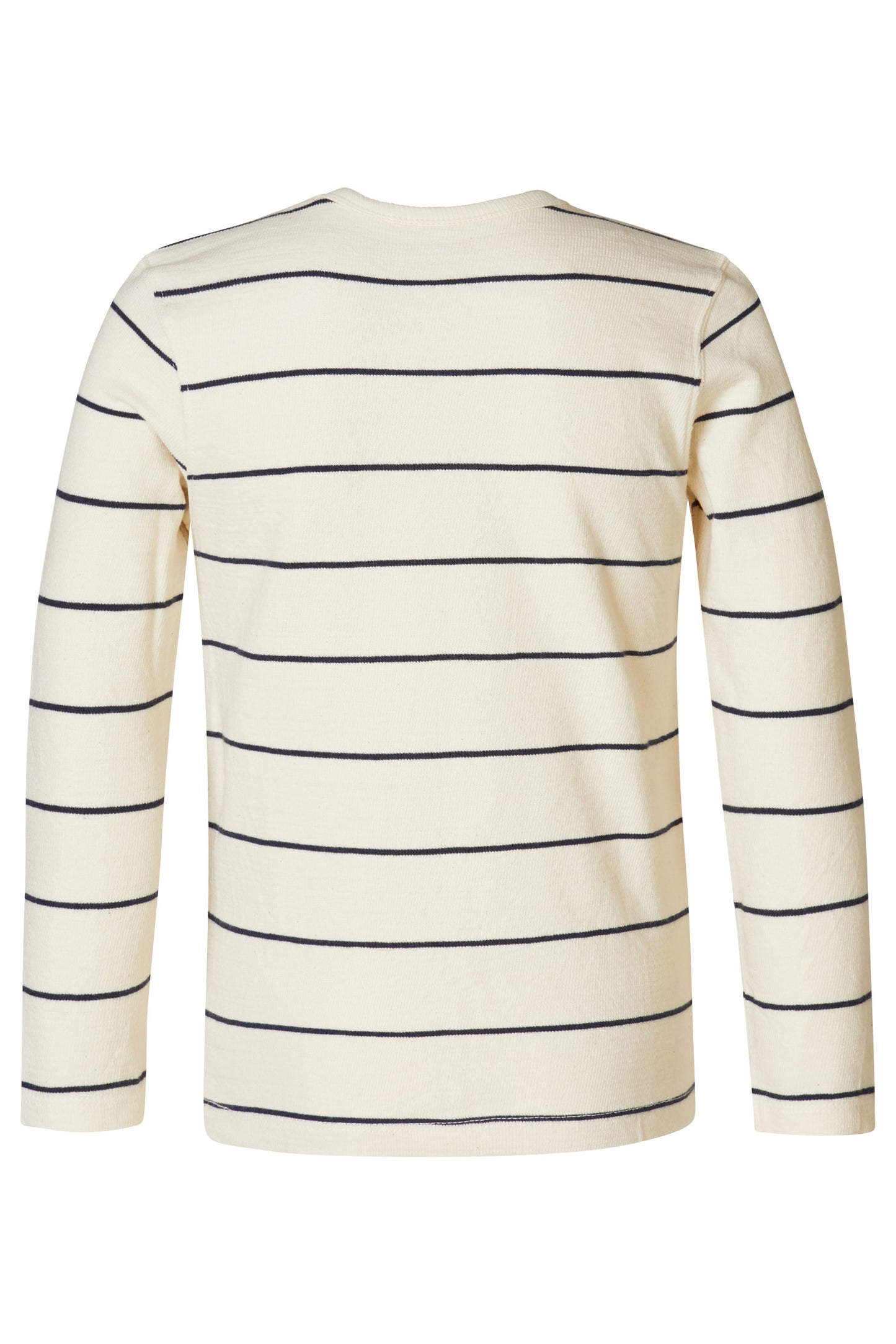 || Noppies || Longsleeve - Hacino