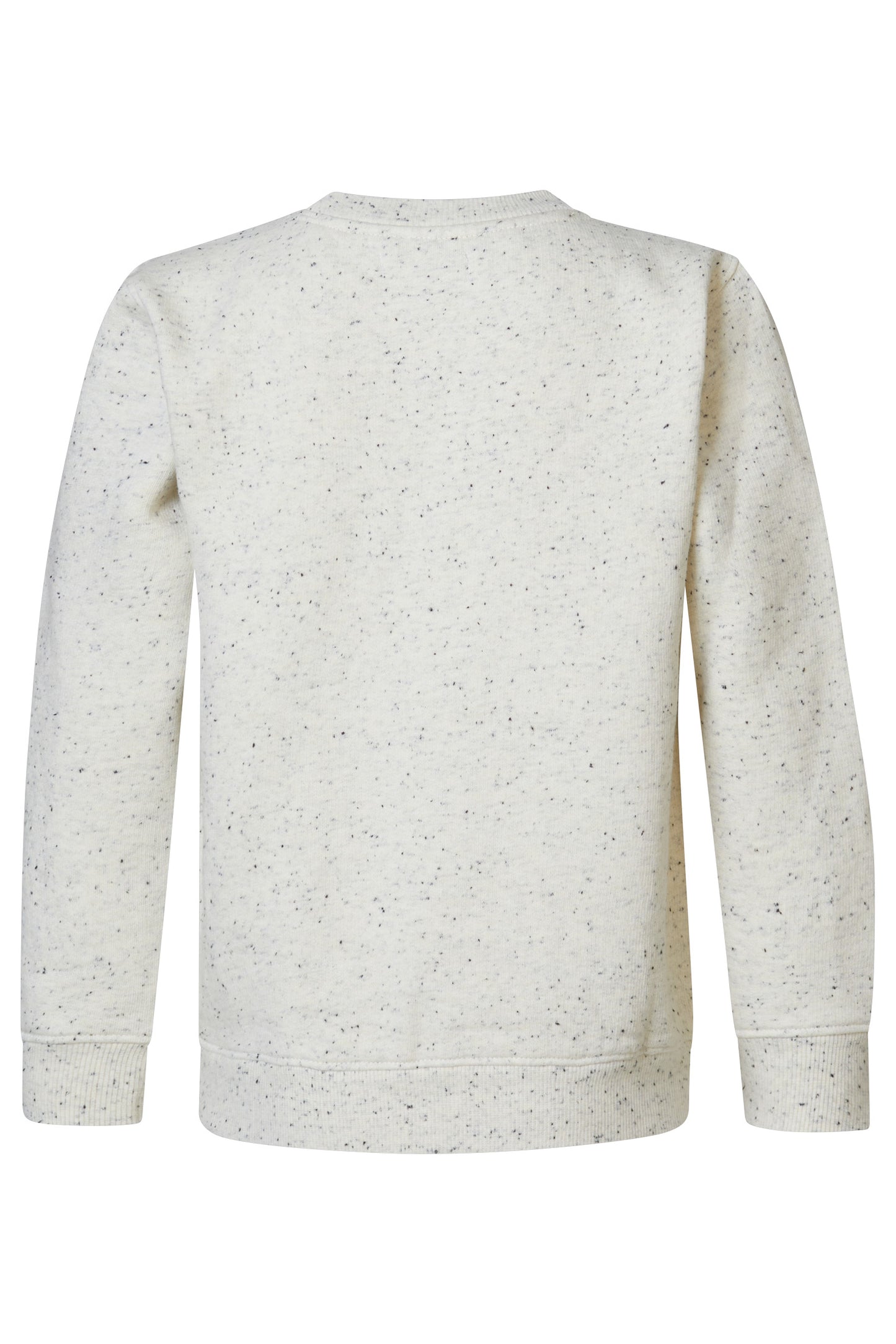 || Noppies || Sweater met vis - Headingly