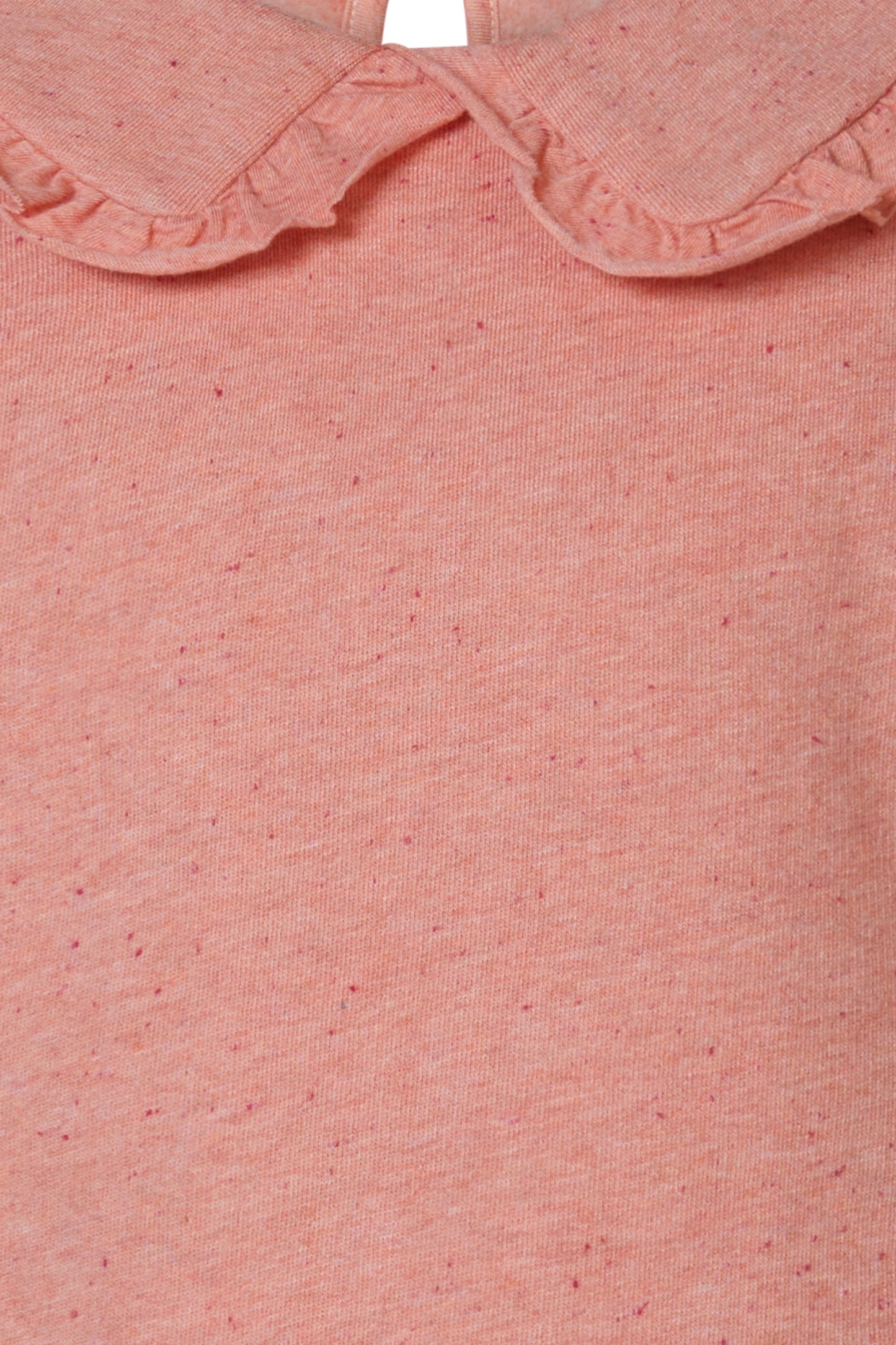 || Noppies || Sweater met kraag - Jizan