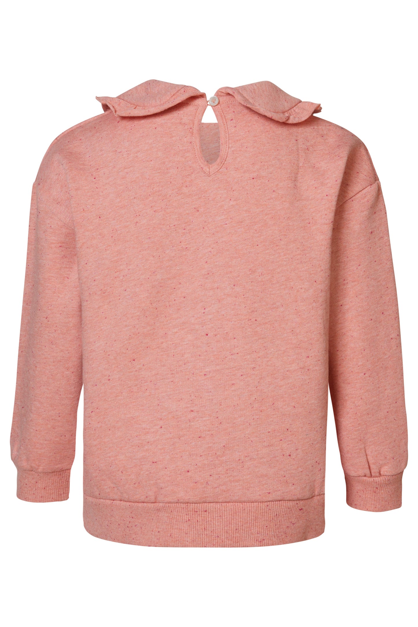 || Noppies || Sweater met kraag - Jizan