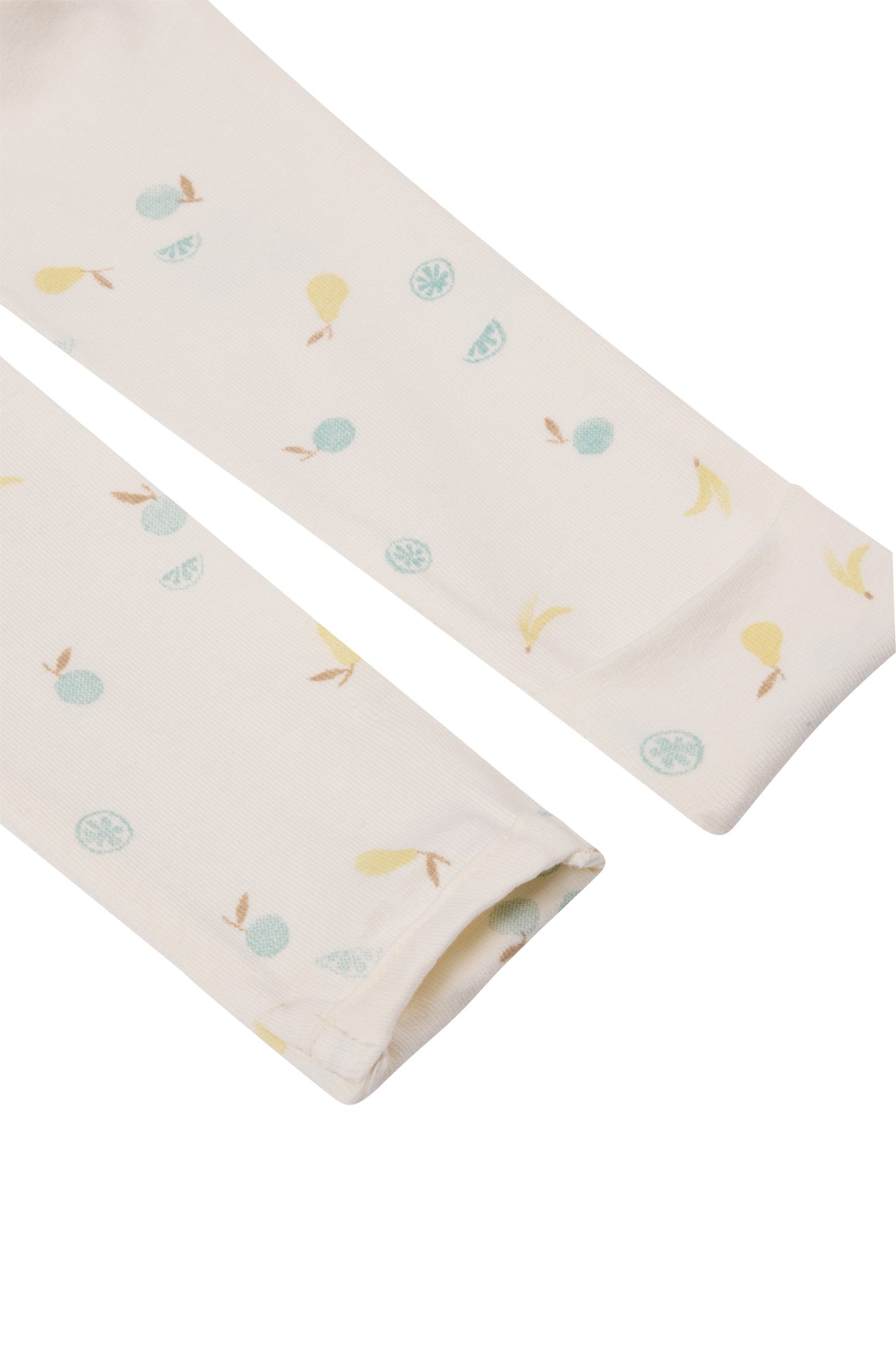 || Noppies || Unisex t-shirt met print - Oran