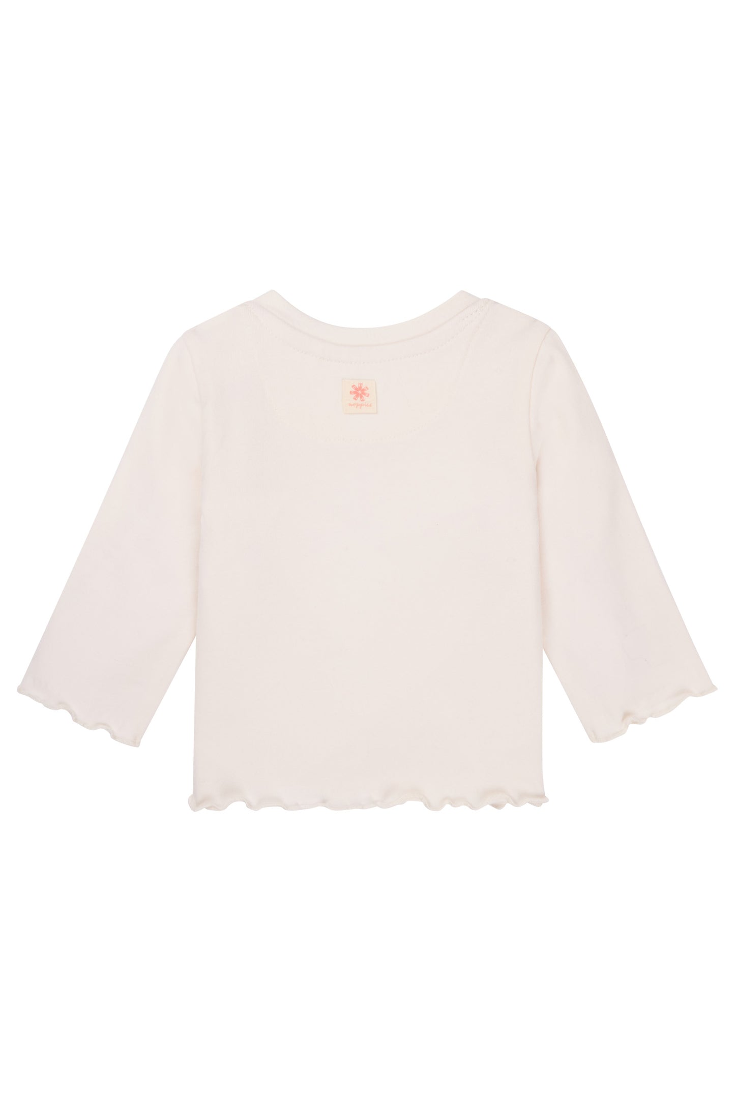 || Noppies || T-shirt met print - Marlow