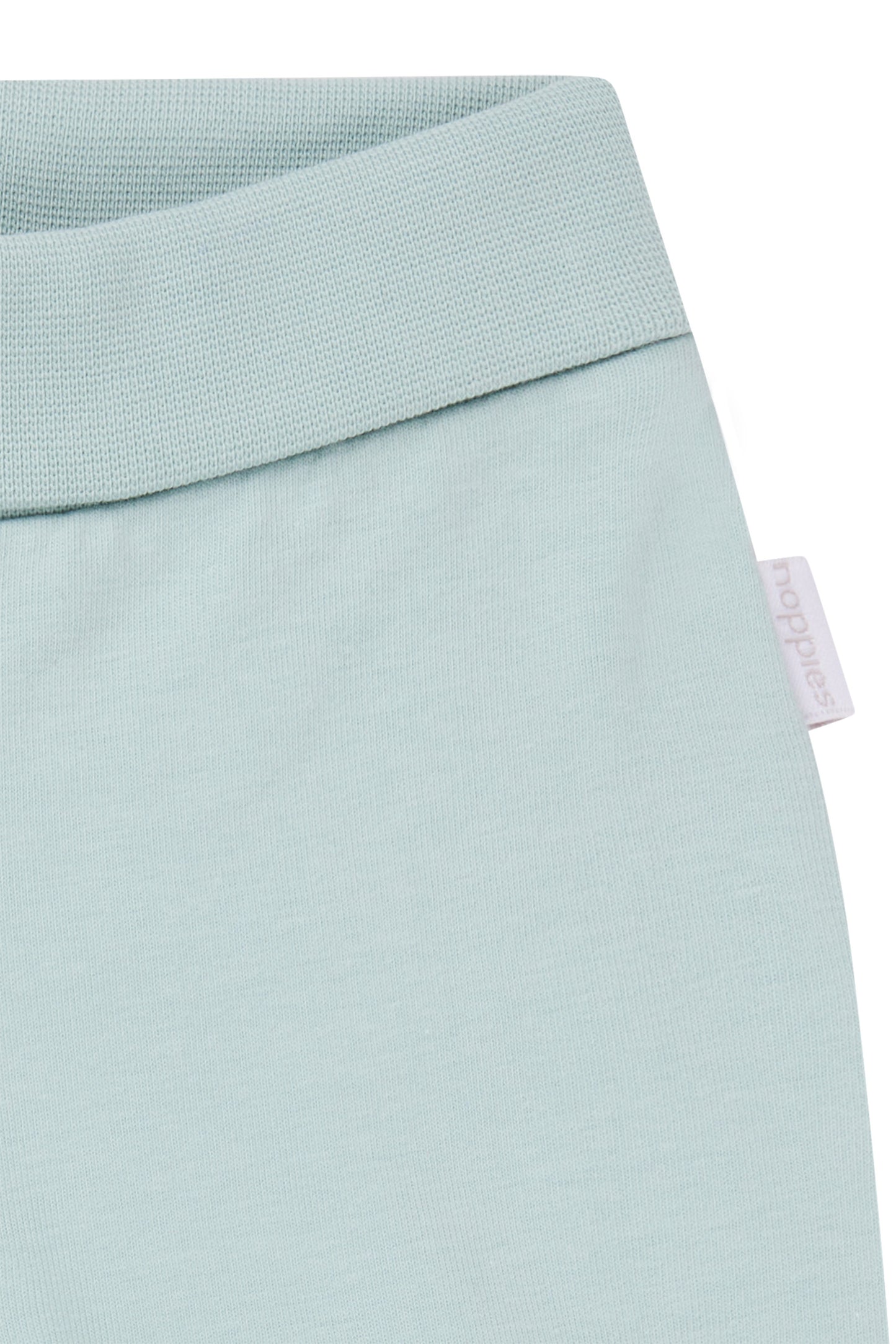 || Noppies || Unisex broekje blauw - Ottawa