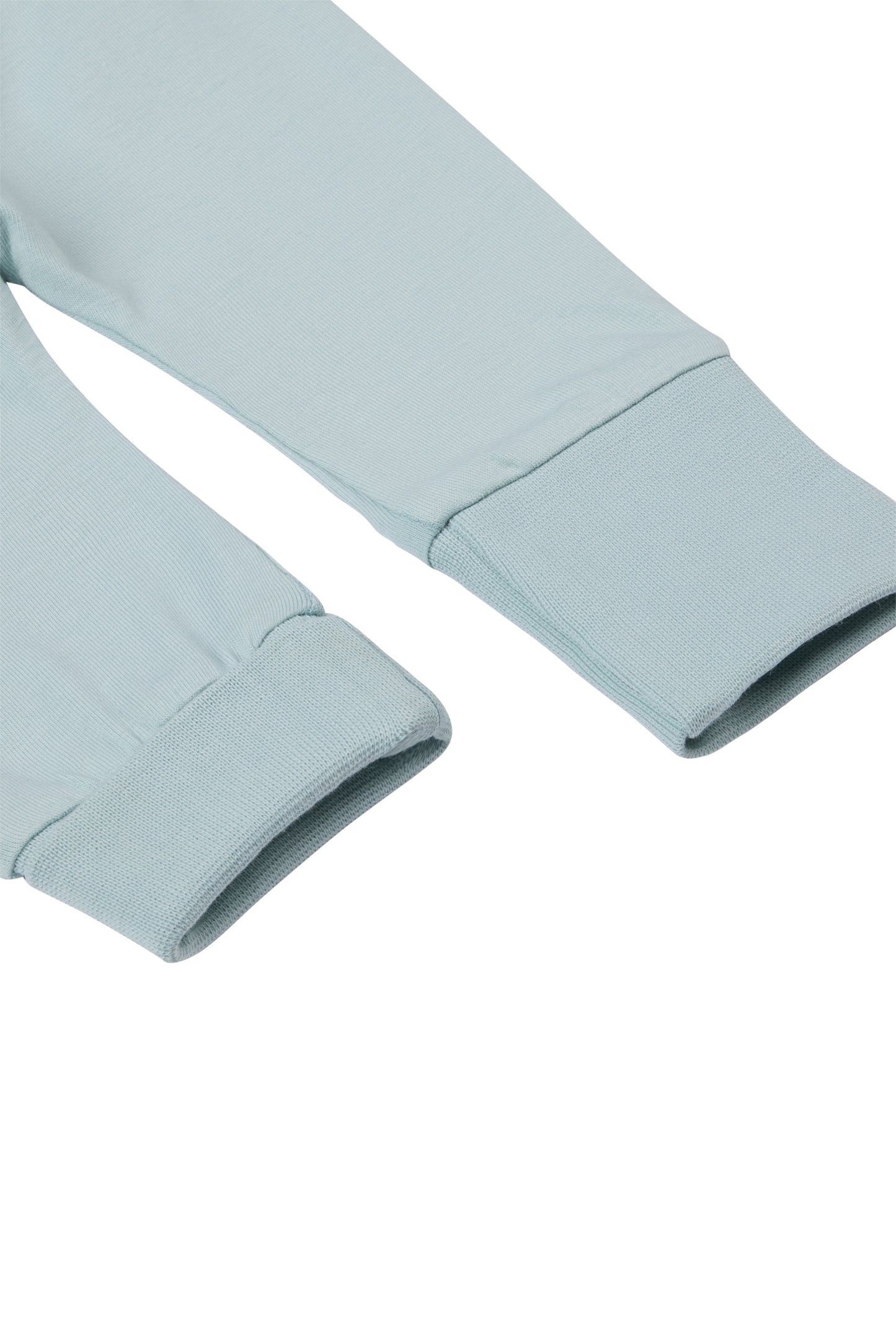 || Noppies || Unisex broekje blauw - Ottawa