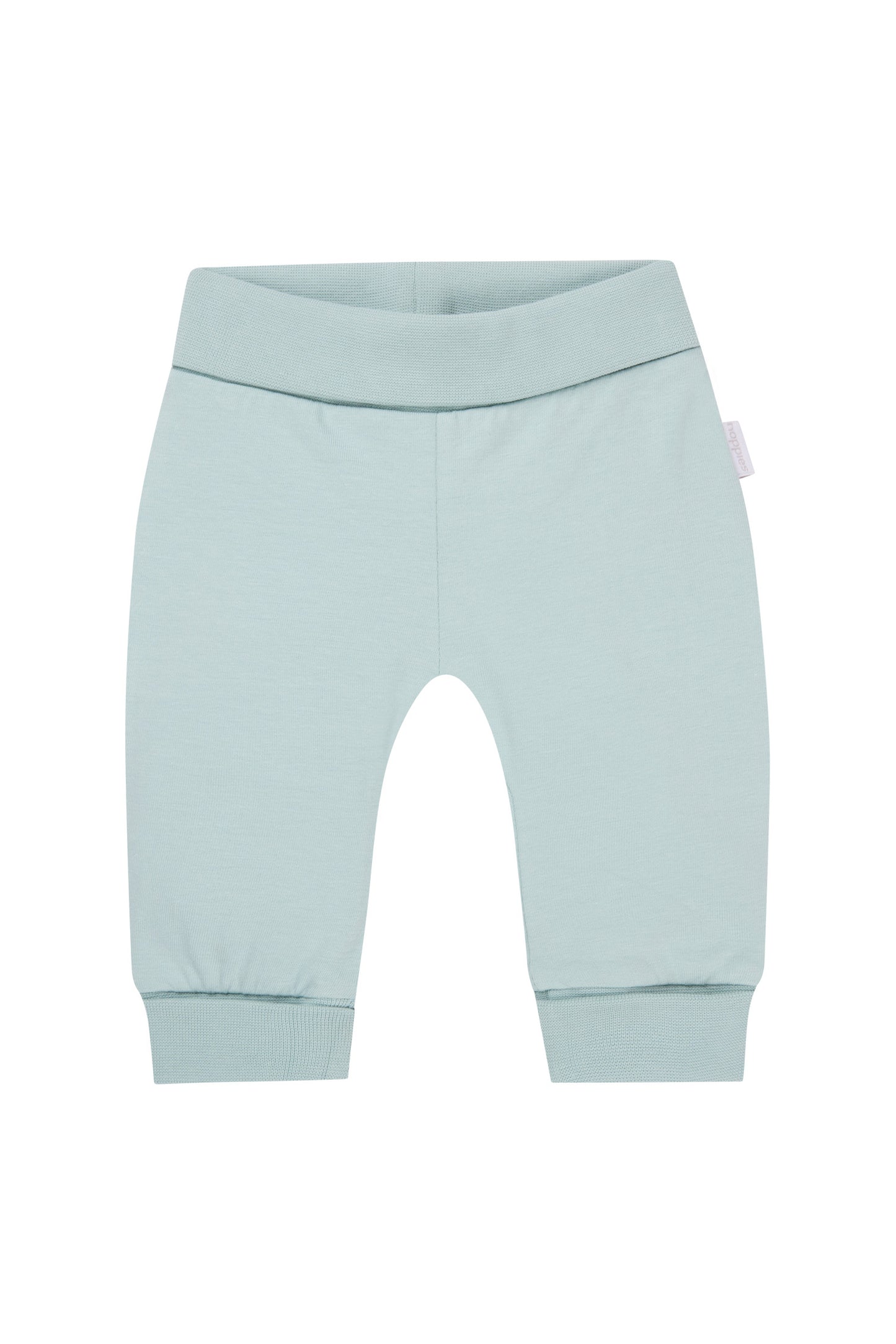 || Noppies || Unisex broekje blauw - Ottawa