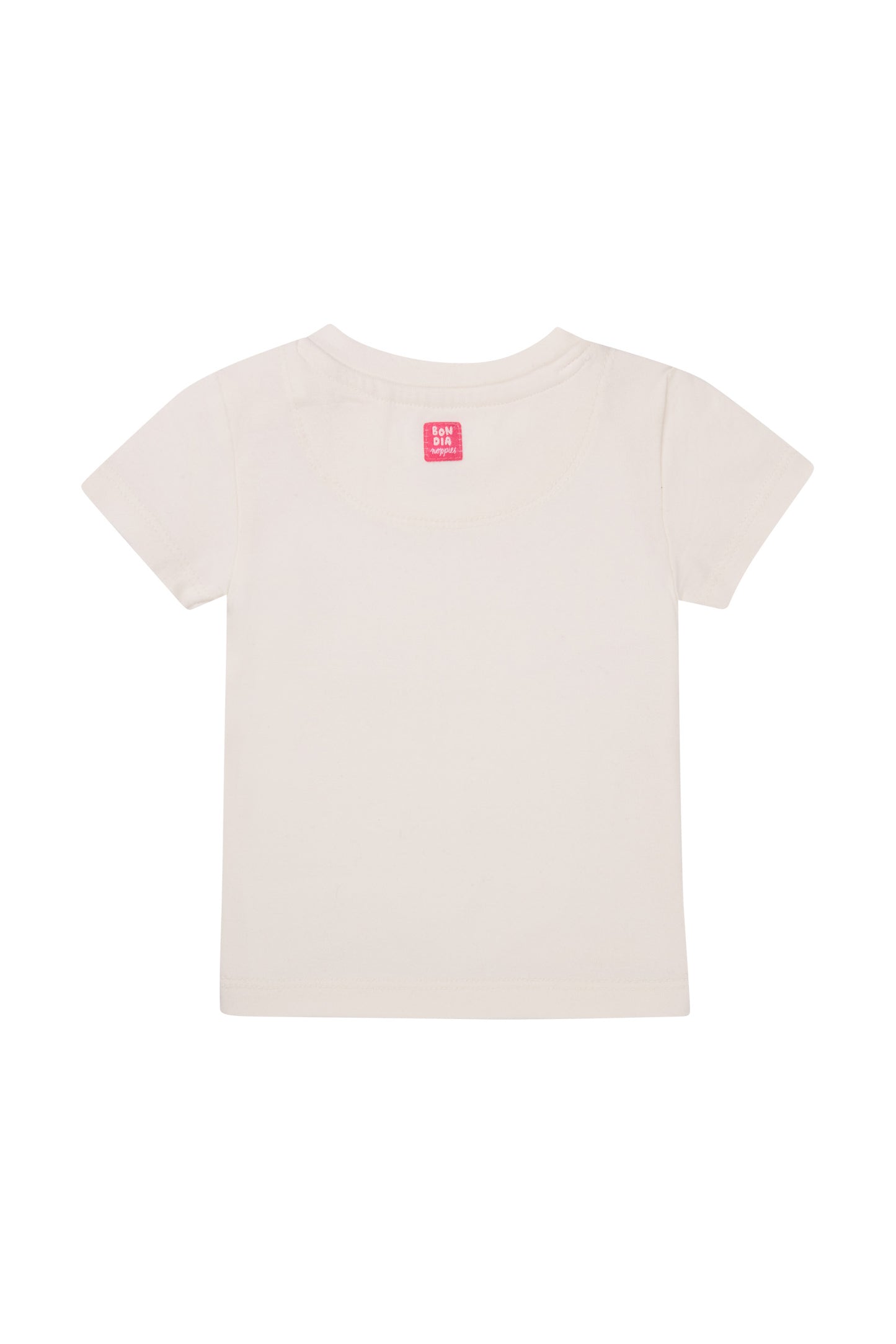 || Noppies || T-shirt korte mouw - Middleton
