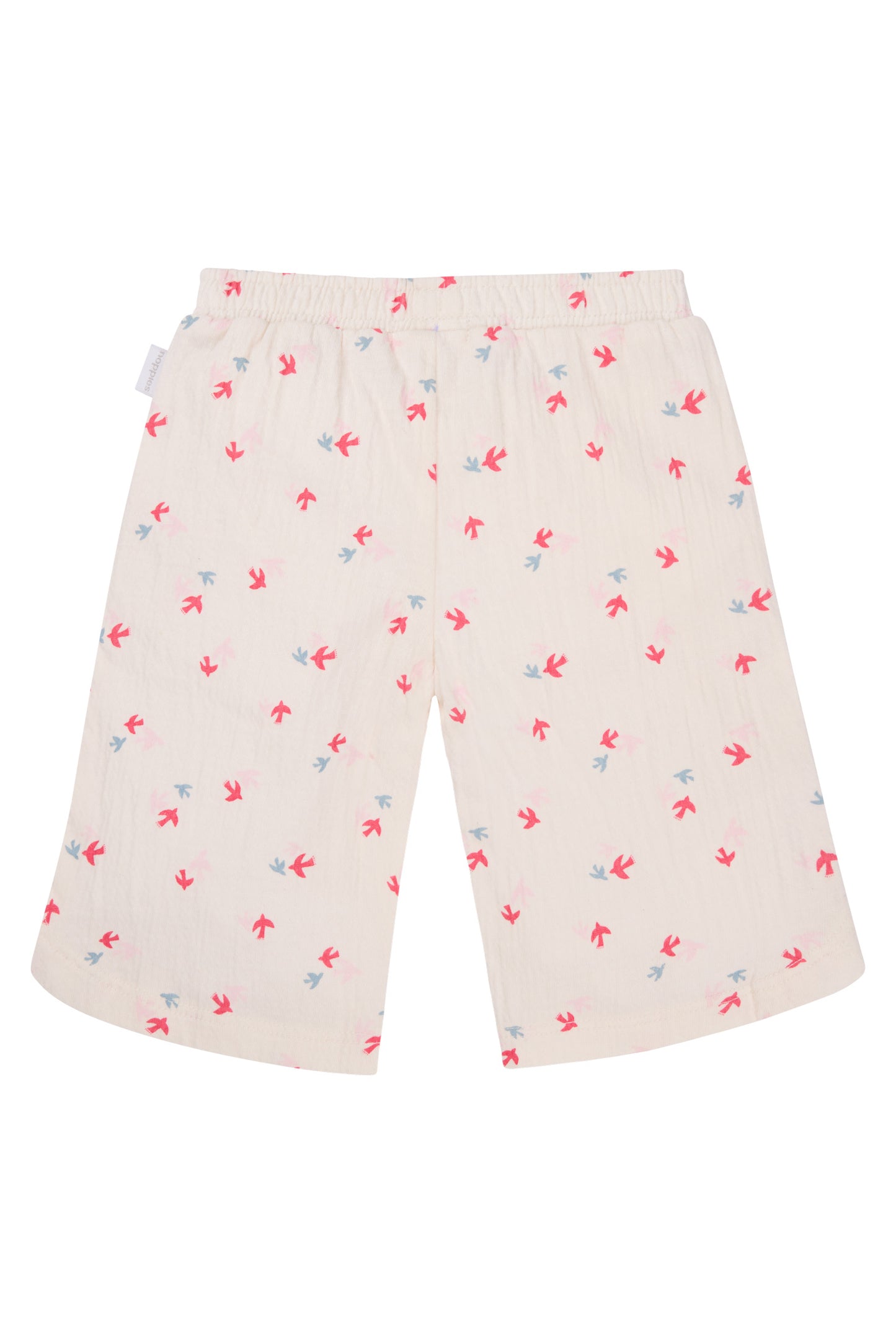|| Noppies || Culotte - Morada