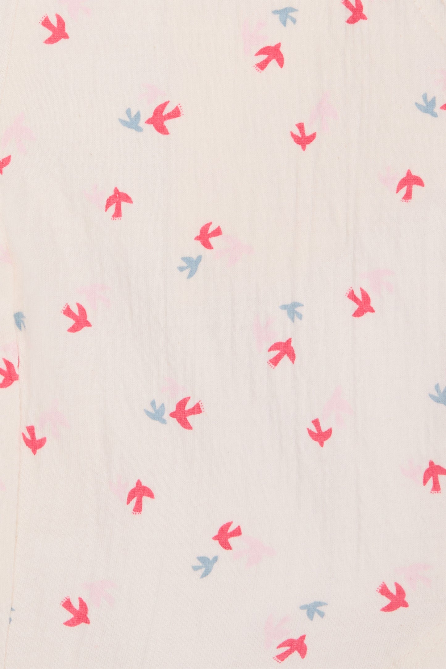 || Noppies || Culotte - Morada