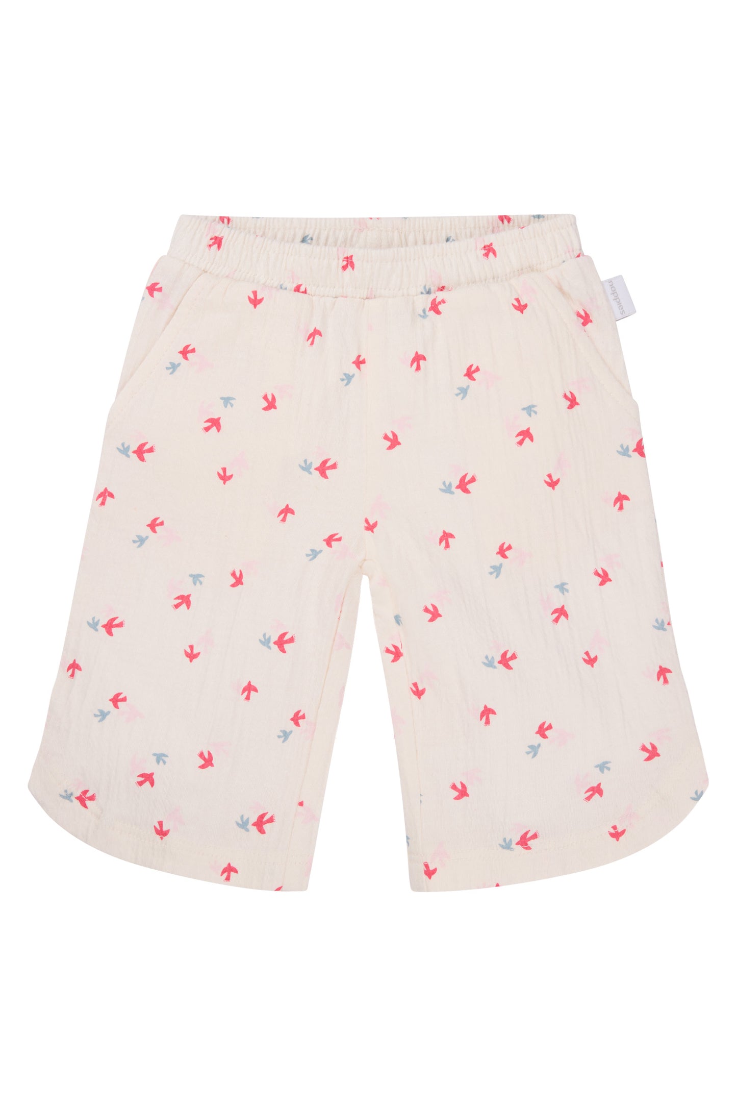 || Noppies || Culotte - Morada