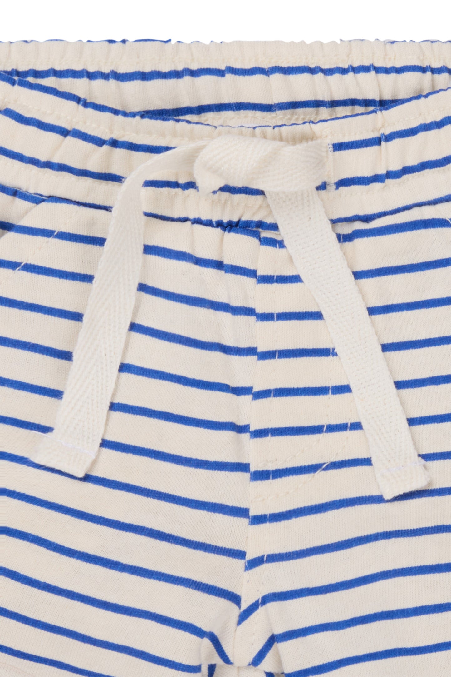 || Noppies || Gestreepte korte broek - Oradour