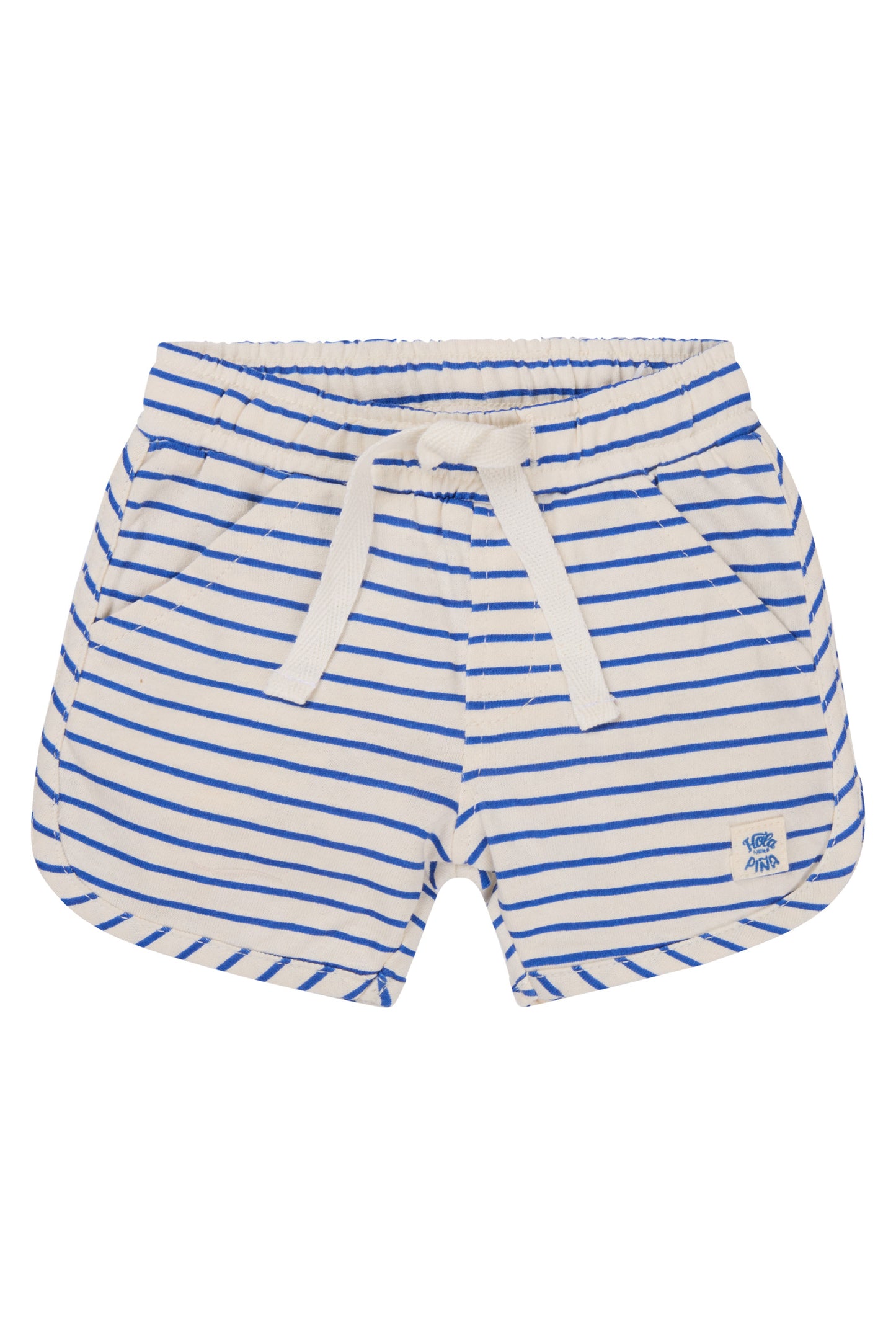 || Noppies || Gestreepte korte broek - Oradour