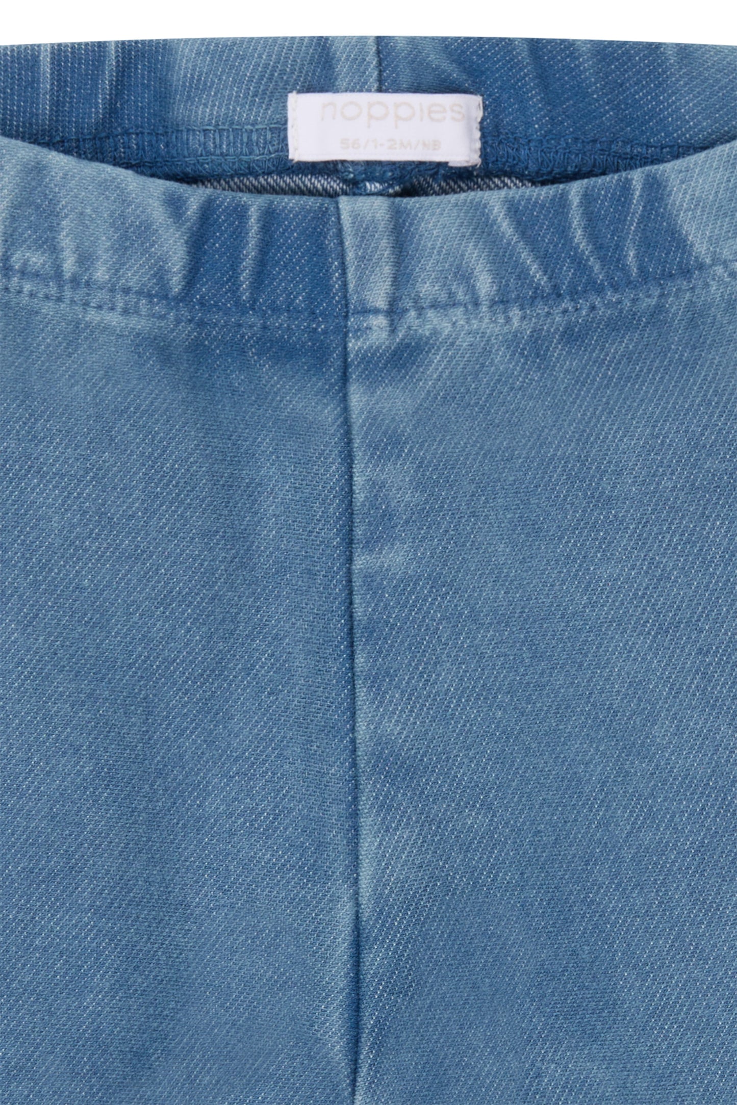 || Noppies || Jeans look legging - Montara
