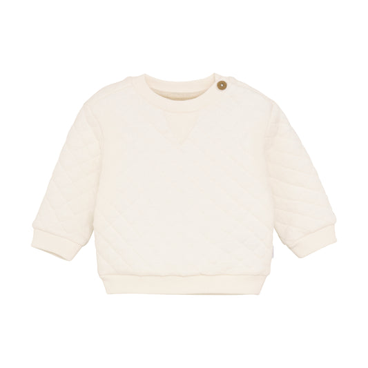 || Noppies || Unisex sweater - Semmes