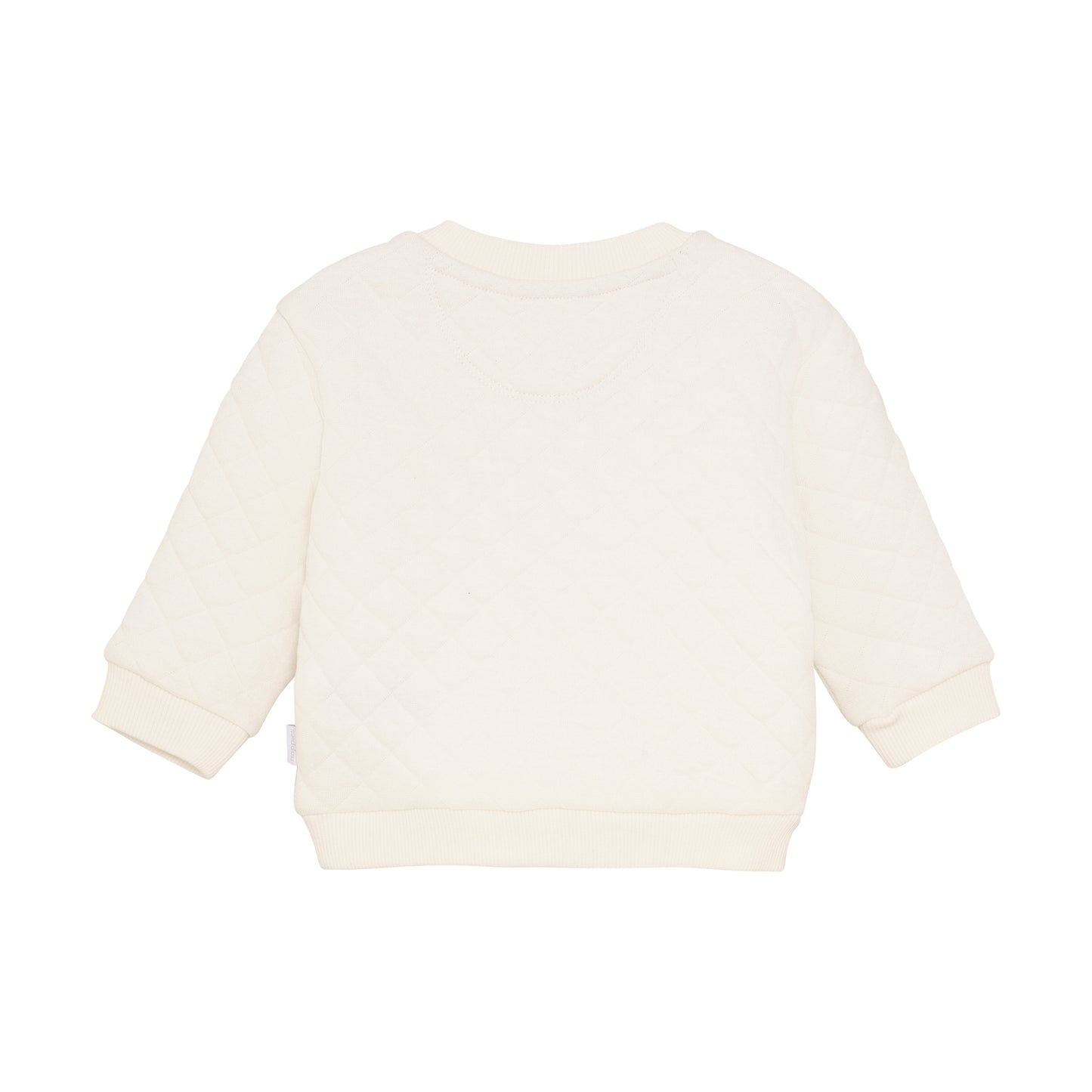 || Noppies || Unisex sweater - Semmes