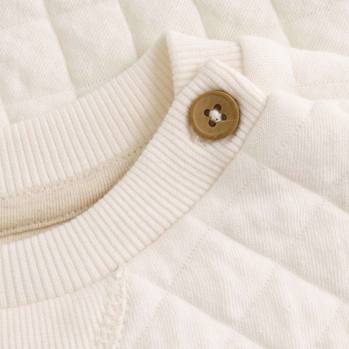 || Noppies || Unisex sweater - Semmes