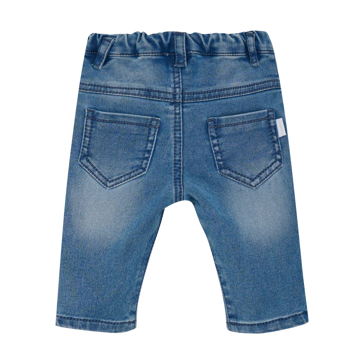 || Noppies || Jeans relaxed fit - Stobi