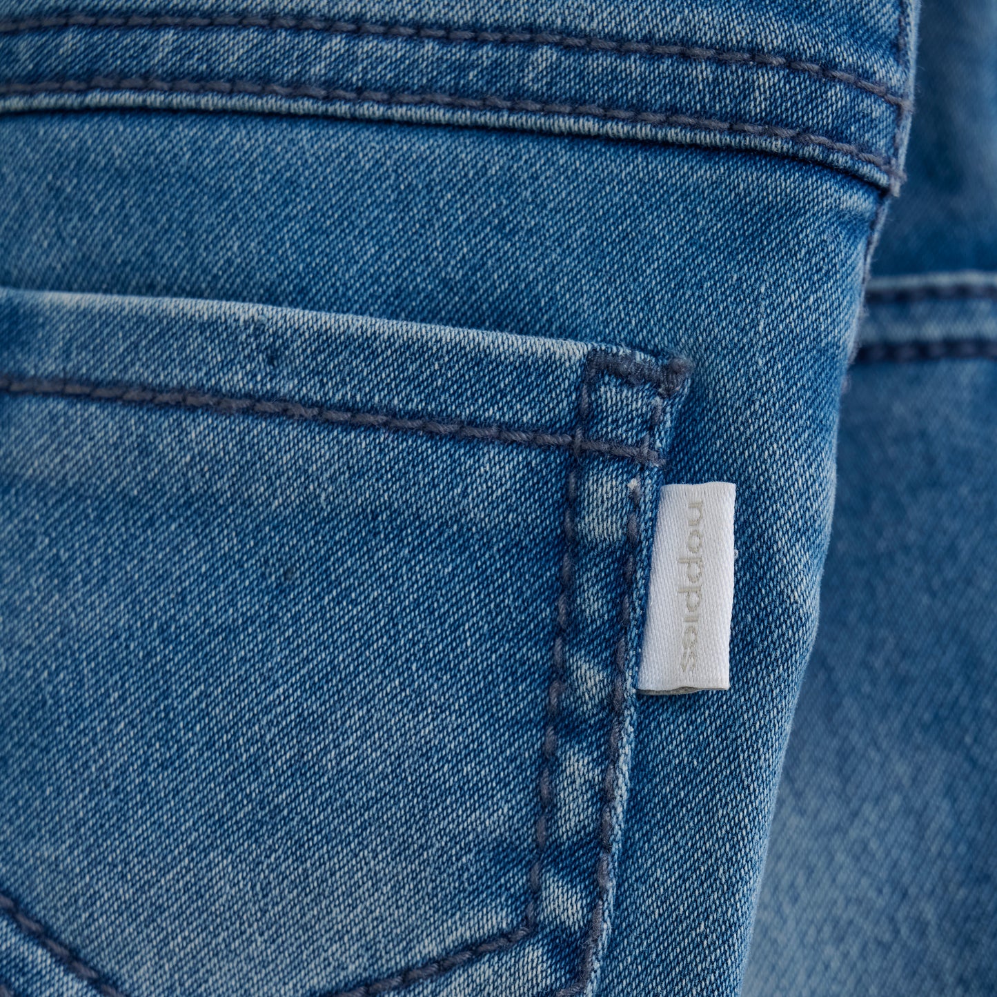|| Noppies || Jeans relaxed fit - Stobi