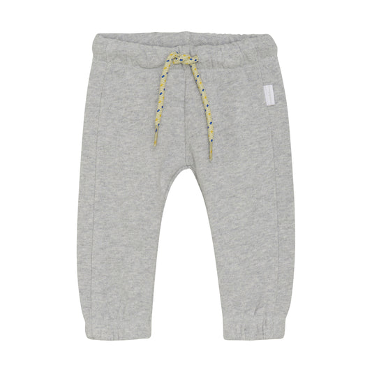 || Noppies || Joggingbroek - Sidon