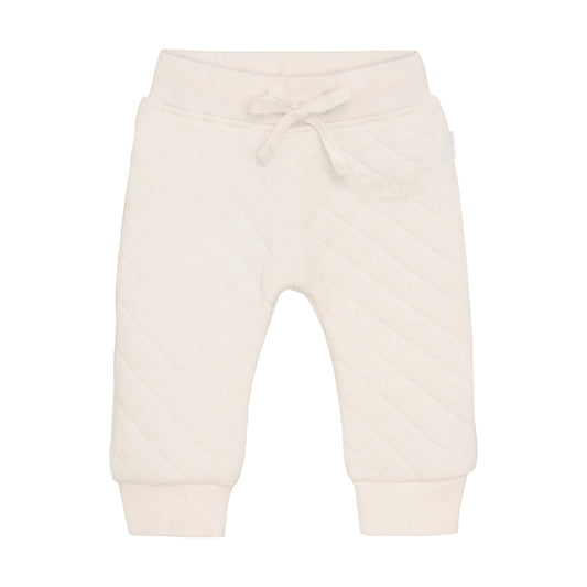 || Noppies || Unisex joggingbroek - Sabinal
