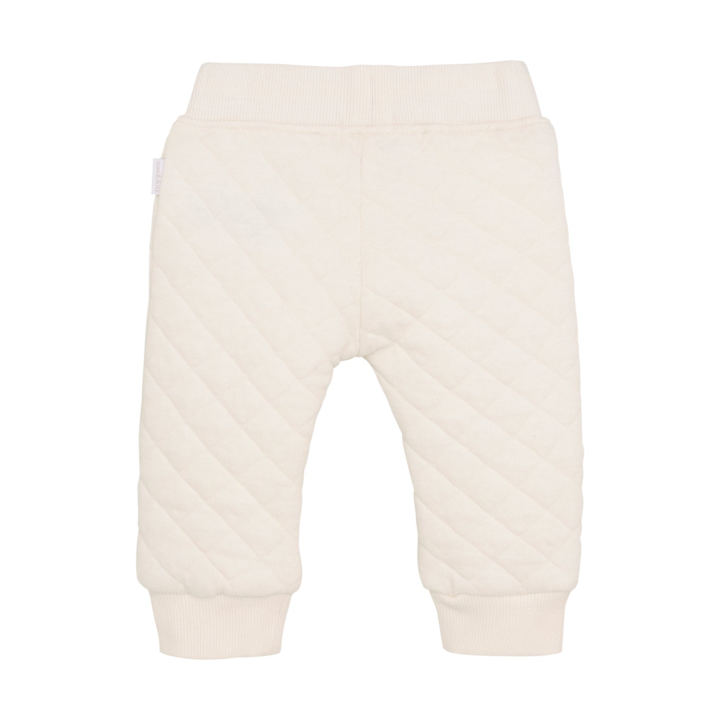 || Noppies || Unisex joggingbroek - Sabinal