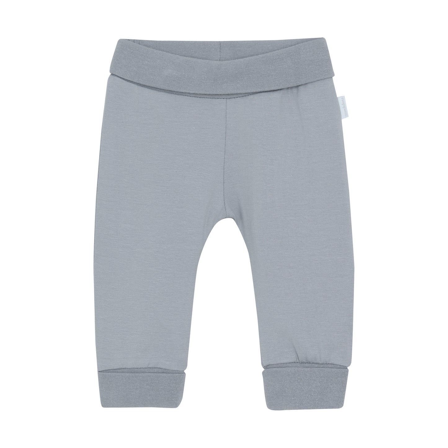 || Noppies || Unisex broekje - Sterling