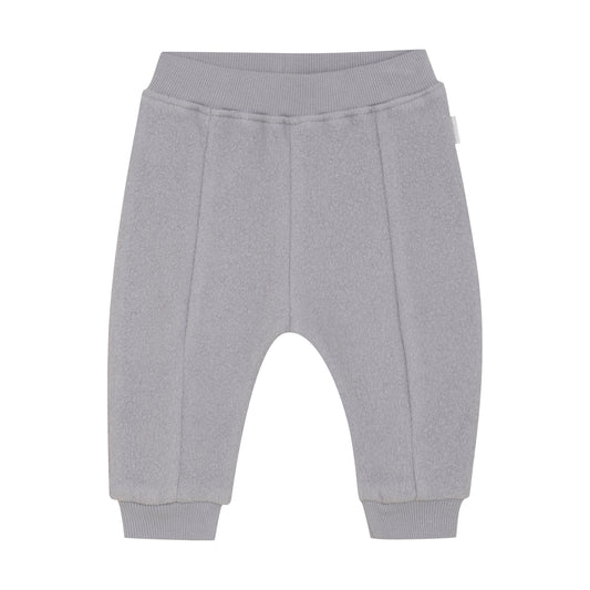 || Noppies || Unisex joggingbroek - Stors