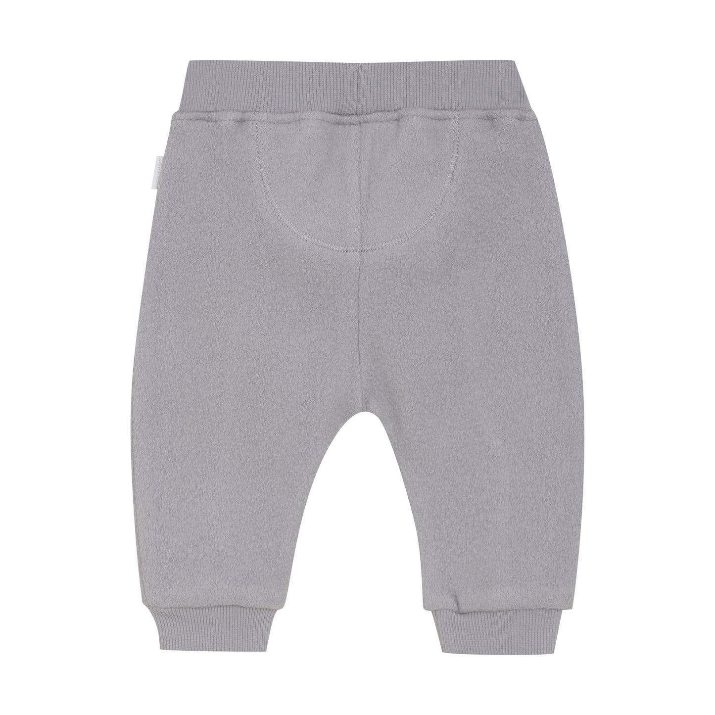 || Noppies || Unisex joggingbroek - Stors