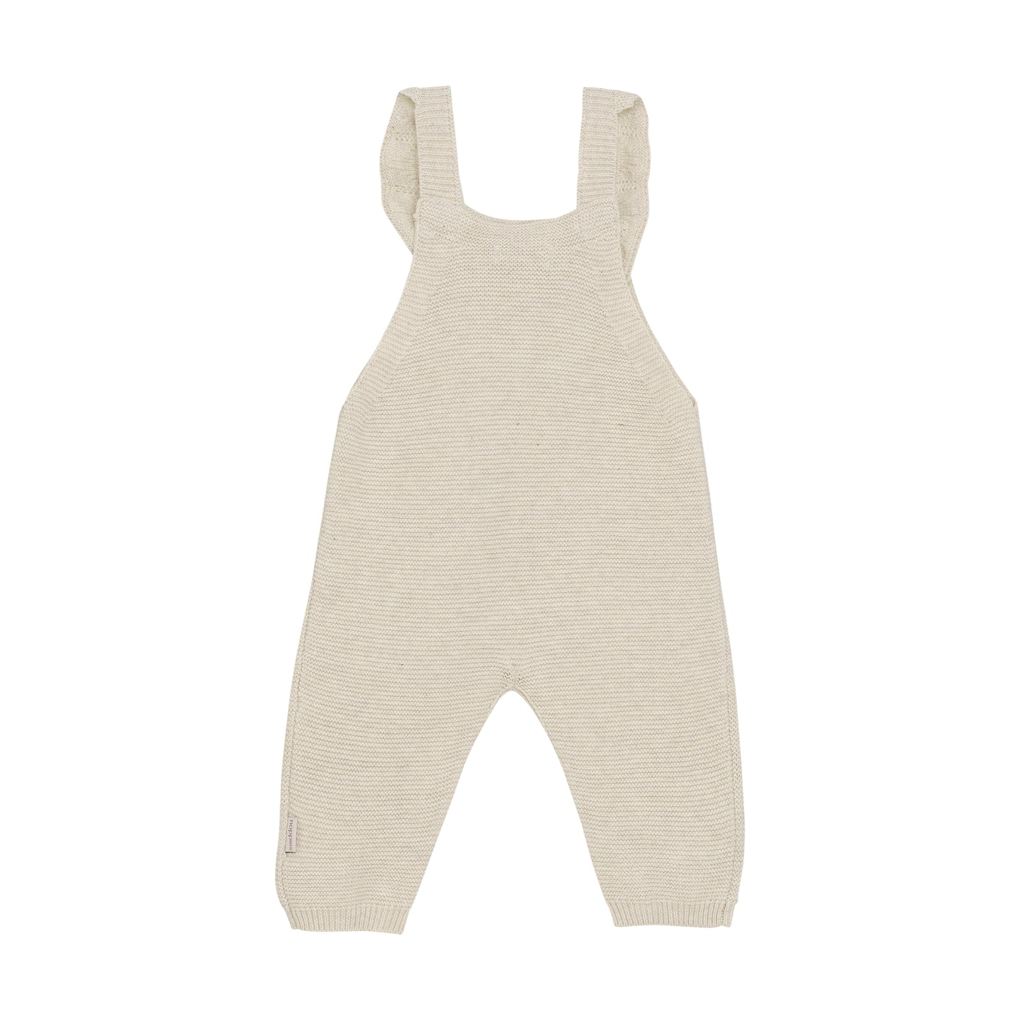 || Noppies || Gebreide jumpsuit - Tarkio