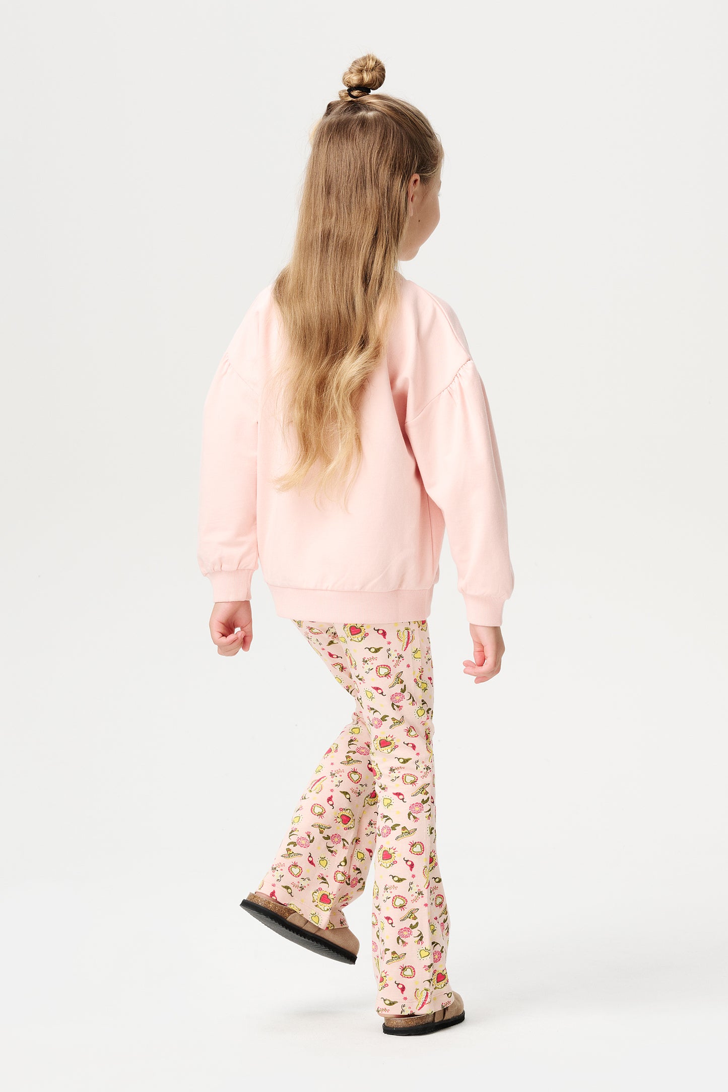 || Noppies || Sweater- Natchez