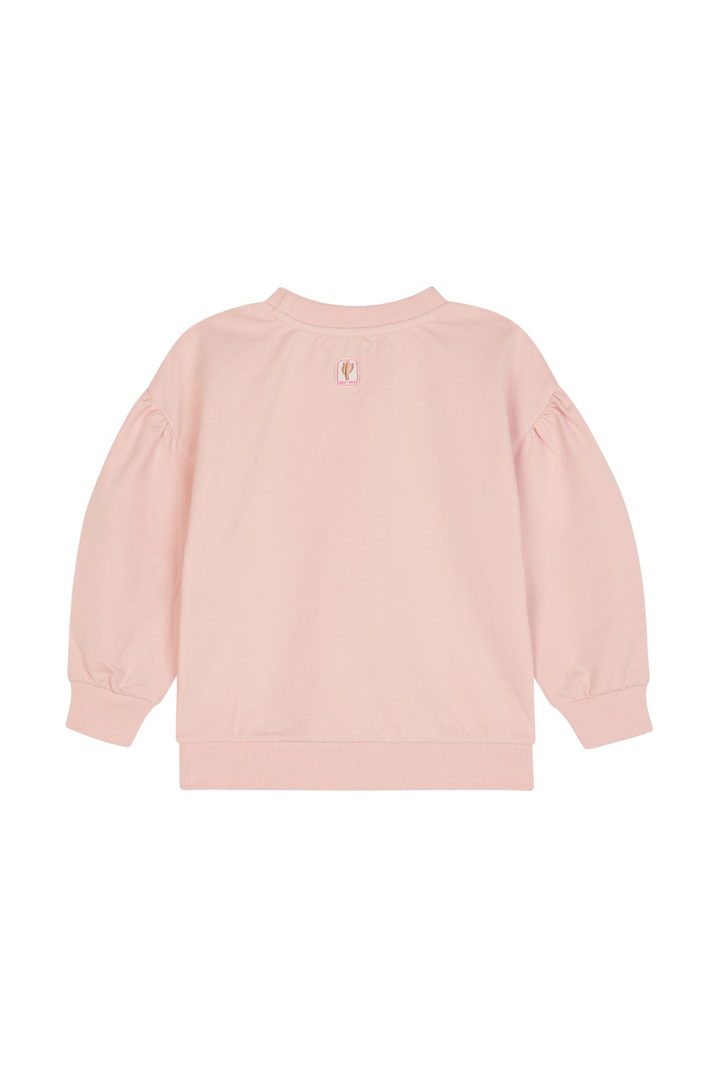 || Noppies || Sweater- Natchez