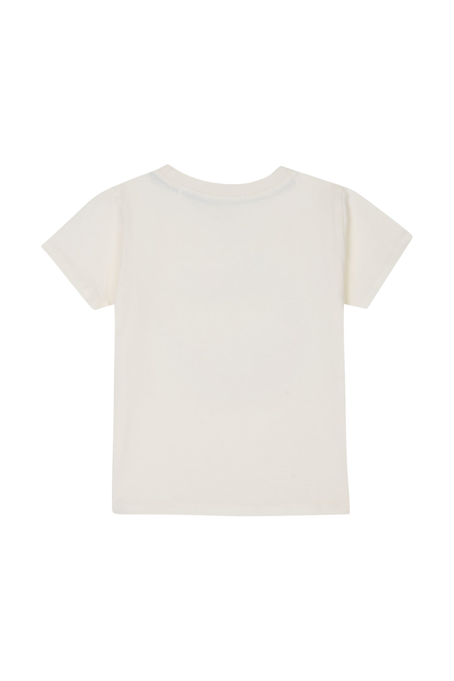 || Noppies || T-shirt ‘Limon Panchito’ - Lyndon