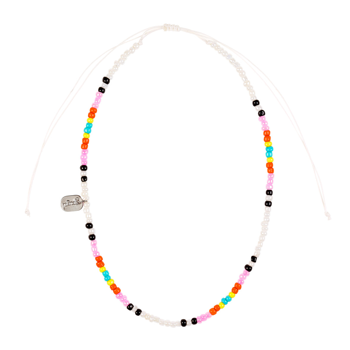 || Souza! || Ketting - Dyanna