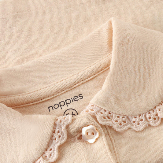 || Noppies || Blouse met kraagje