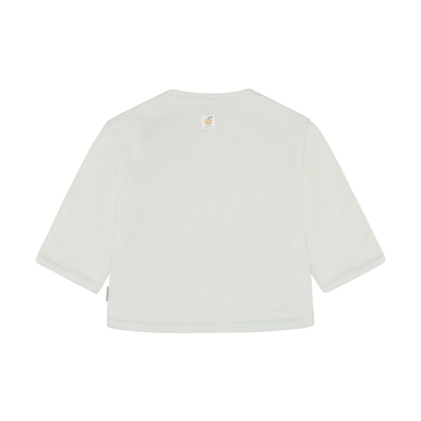 || Noppies || Unisex reversible vestje